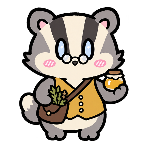 Herbert