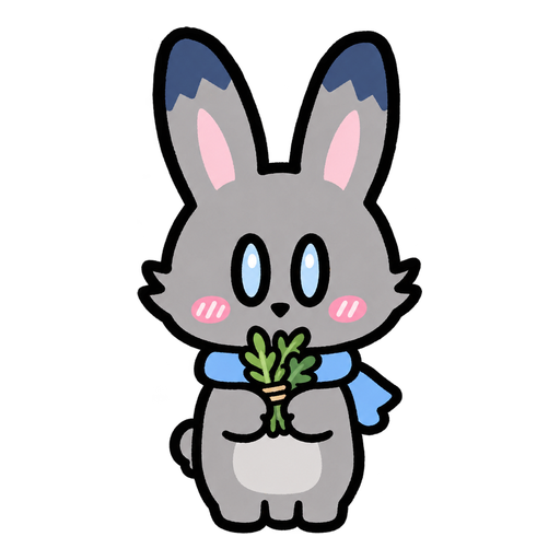 Juniper