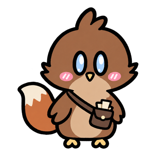 Wren